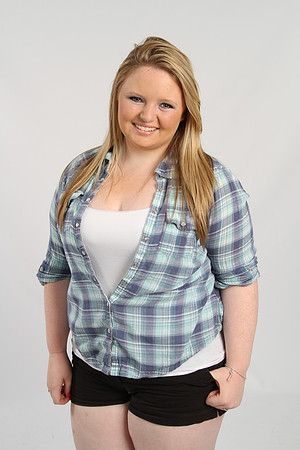 SA-RosieStudio-15