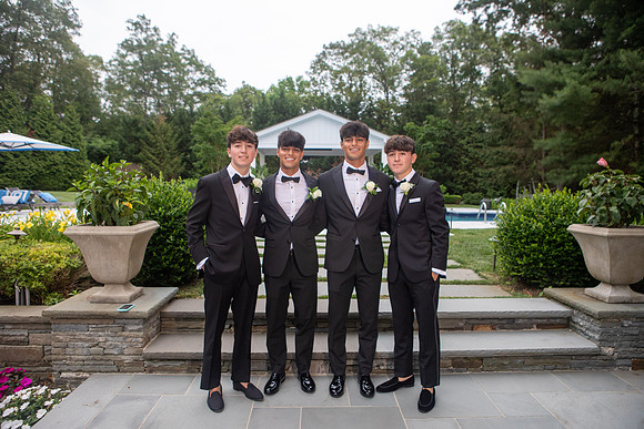 Orr_PreProm-0045