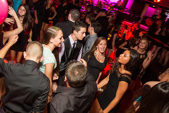 ZParty-Christina_7340