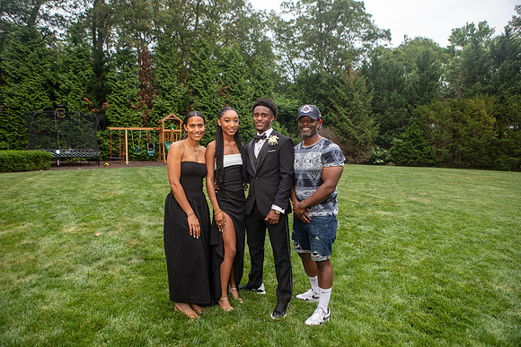 Orr_PreProm-0203