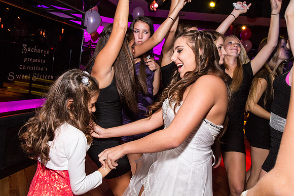 ZParty-Christina_7291