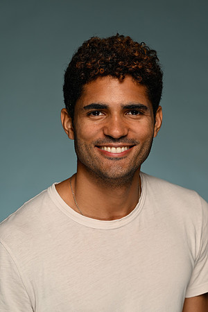 CG_Google0068