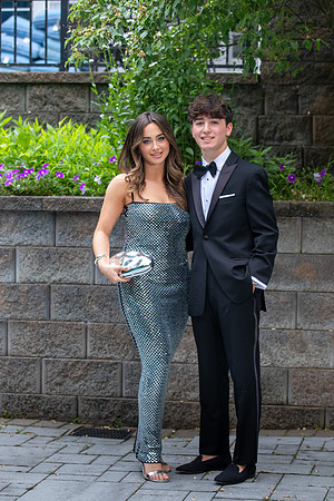 RG-2_PreProm-0146
