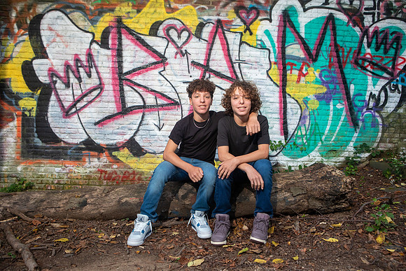 JacobsenPreShoot-0344