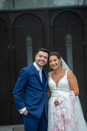 Valentini_Main0119