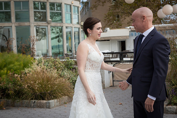 0108_JenniferEdWedd