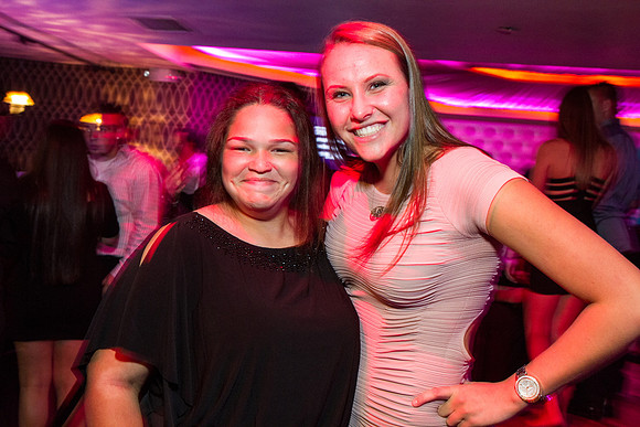 ZParty-Christina_7803