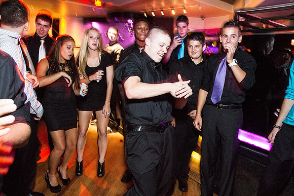 ZParty-Christina_7941