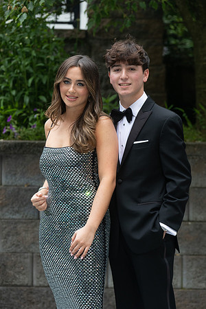 RG-2_PreProm-0154