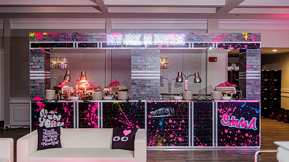 AO-11