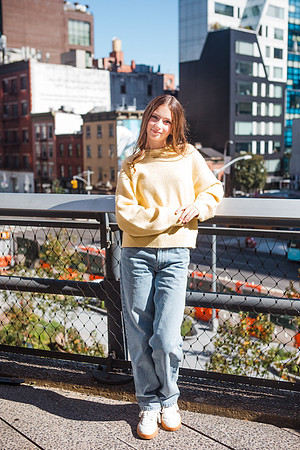 EForch_Preshoot-0035