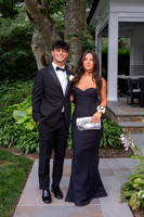 Orr_PreProm-0011
