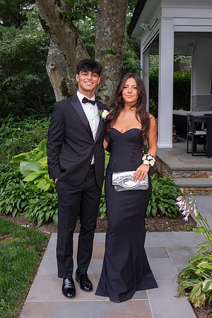 Orr_PreProm-0011