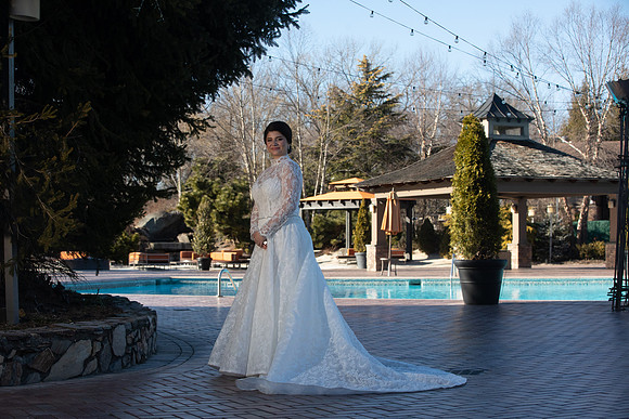 RamseyMain-0053