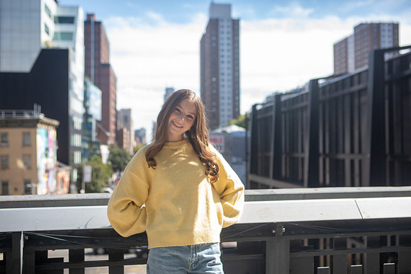 EForch_Preshoot-0044