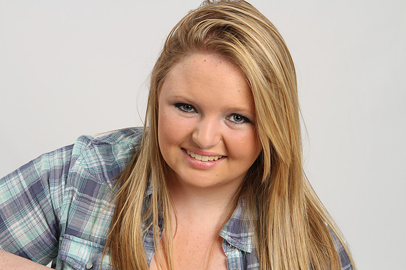 SA-RosieStudio-6