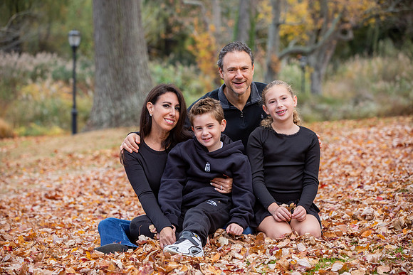 Edel_Fam-0124