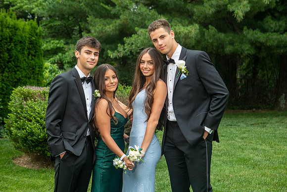 Orr_PreProm-0108
