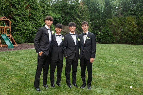 Orr_PreProm-0158