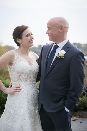 0137_JenniferEdWedd