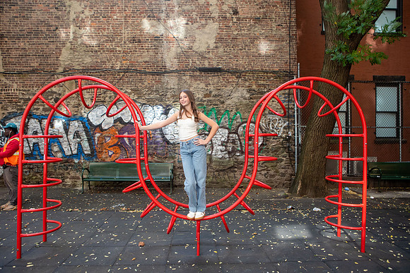 EForch_Preshoot-0117