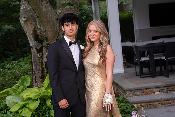 Orr_PreProm-0024