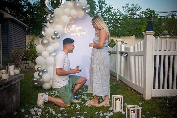 PascEngagement-0024