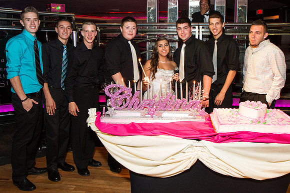 ZParty-Christina_7730