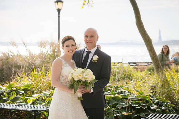 0147_JenniferEdWedd