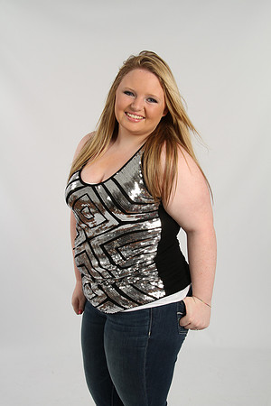 SA-RosieStudio-82