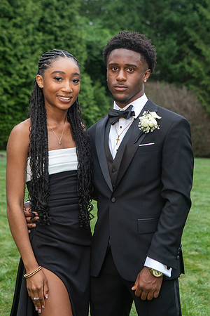 Orr_PreProm-0198