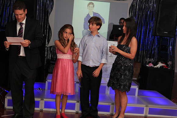 ReissParty-429