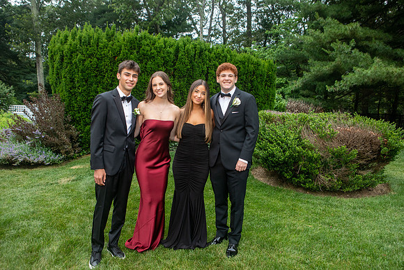 Orr_PreProm-0179