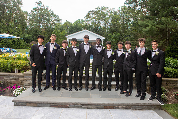 Orr_PreProm-0061