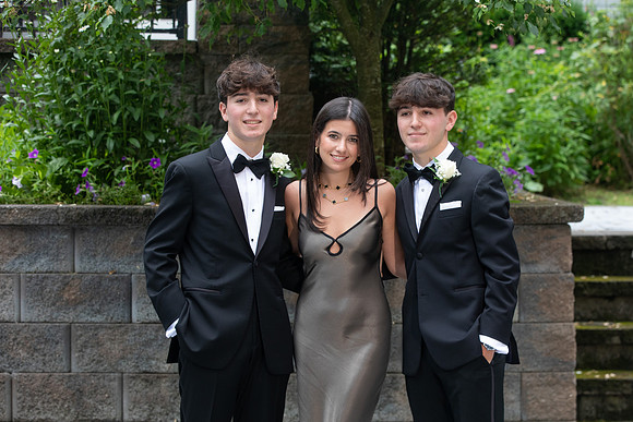 RG-2_PreProm-0195