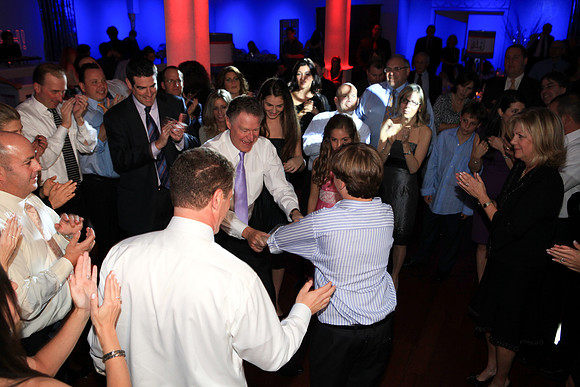 ReissParty-303