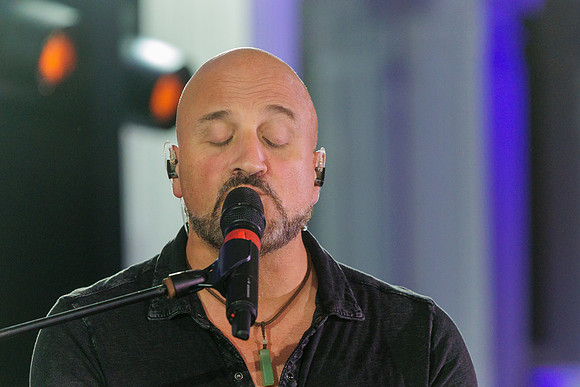 Juliette2nd-0234