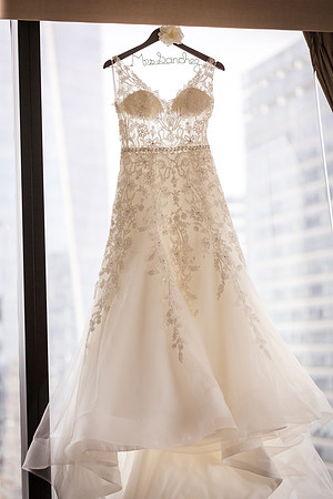 0025_JenniferEdWedd
