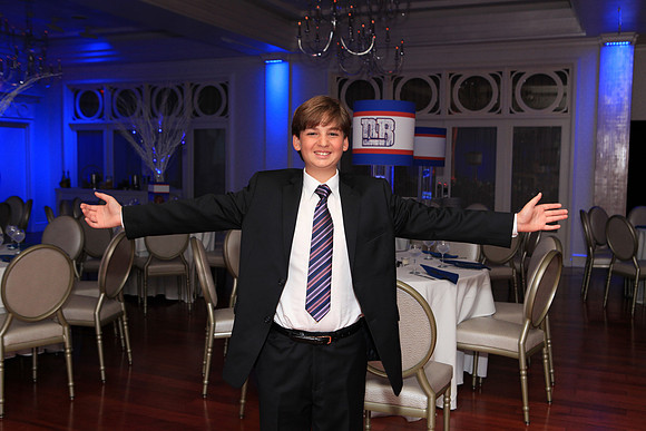 ReissParty-46