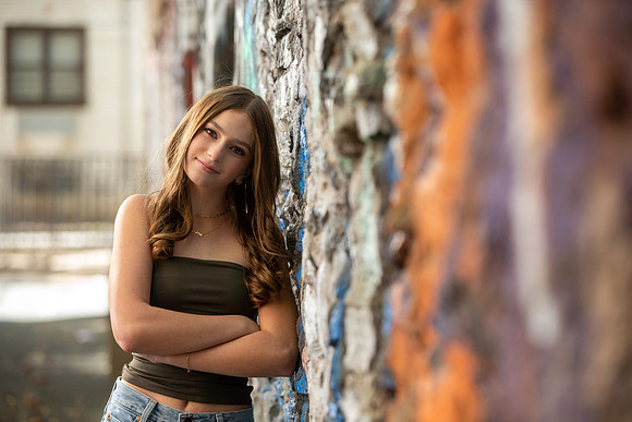 EForch_Preshoot-0161