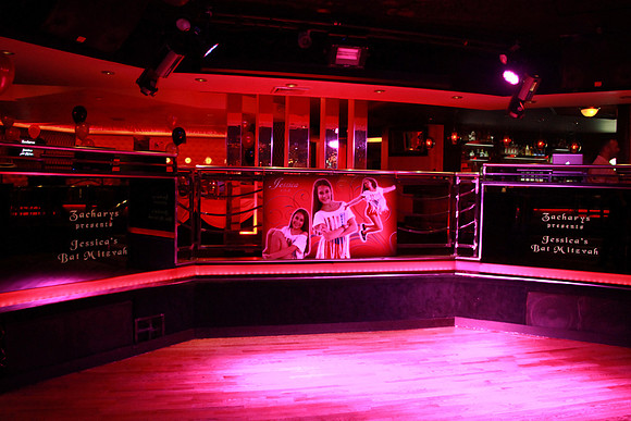 KleinParty-3