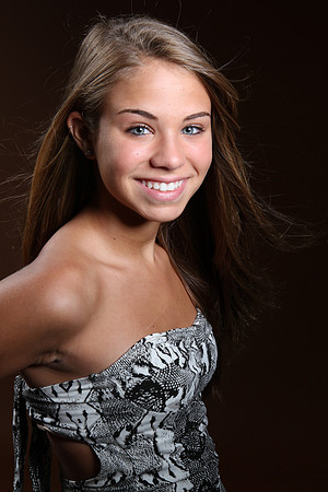 SA-BrittaniStudio-108