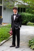 RG-2_PreProm-0008