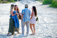 PaluskoEngagement-0008