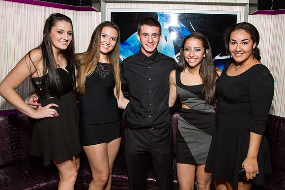 ZParty-Christina_7440