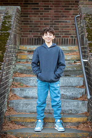 J_SimonPreShoot-0144