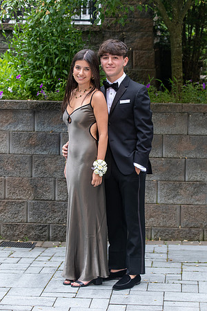 RG-2_PreProm-0181
