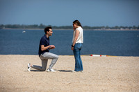 EJ-Engagement-0007