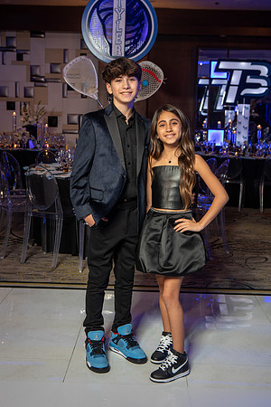 Bailey-0264