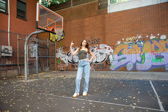 EForch_Preshoot-0174